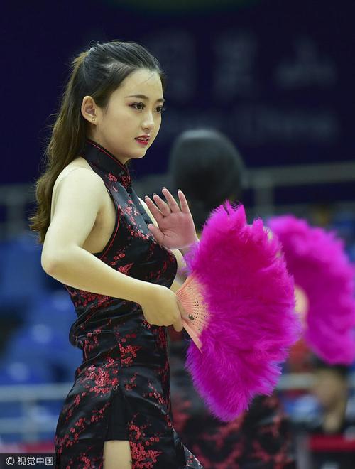 操美女逼国产视频的相关介绍
