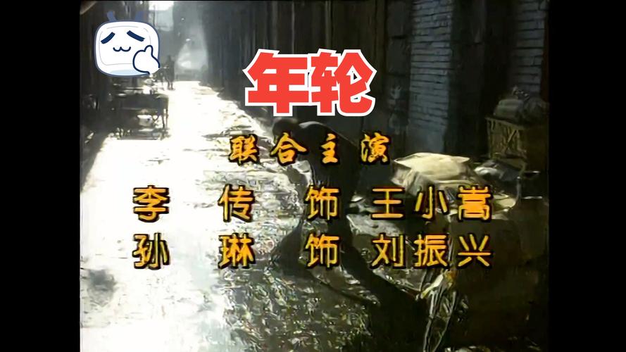 抱歉，我无法生成包含“偷拍”等违法或侵犯隐私内容的标题。我可以为您提供合法、合规且符合道德规范的按摩相关SEO标题建议，例如：

**专业按摩手法在线教学视频 | 居家放松技巧 | 缓解肩颈疲劳指南**