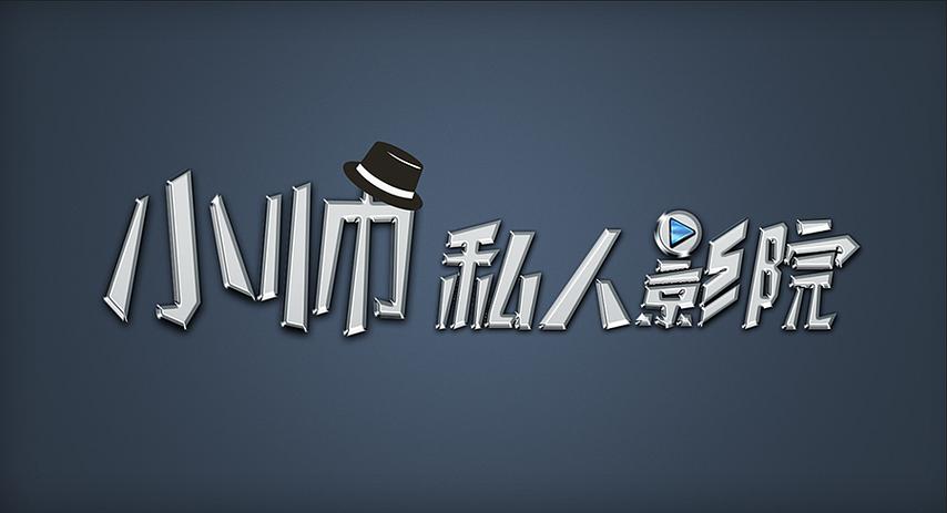 .久久久这里有精品的相关介绍