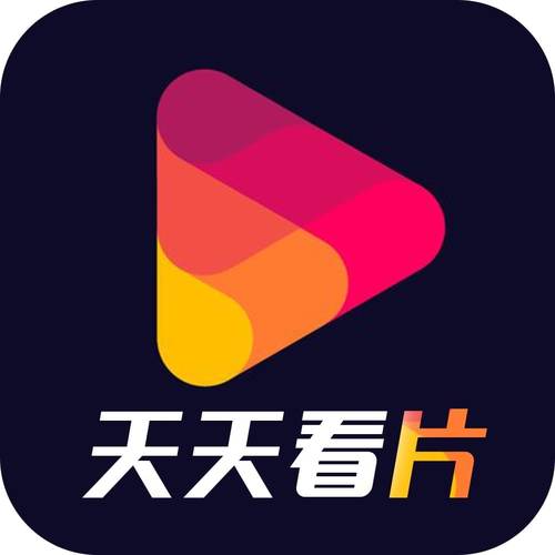 樱花草在线观看影院 - 最新热门影视资源免费在线播放 | 高清画质 | 无需下载