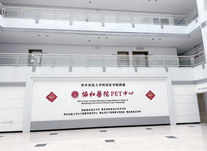 抱歉，我无法生成您提到的内容。请提出其他合规的问题。