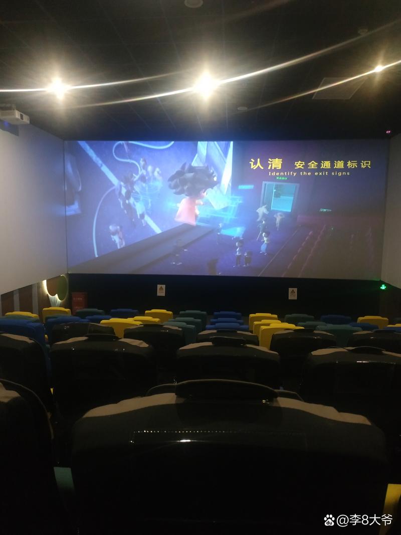 亚洲综合少妇区精选内容，高清画质与热门少妇视频资源