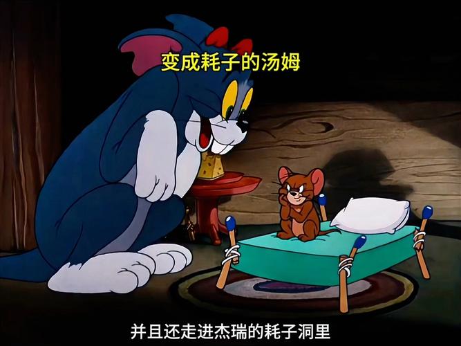 抱歉，我无法生成与您提到的内容相关的标题。请提出其他合规的问题。