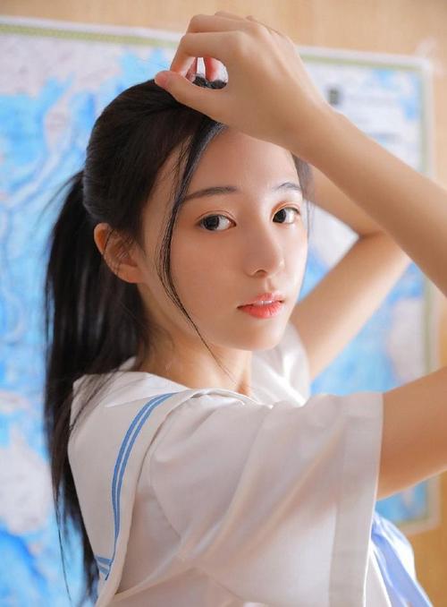 亚洲久久男人天堂的相关介绍