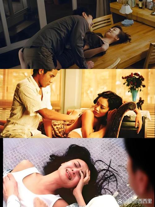 18岁女孩的奶头的相关介绍