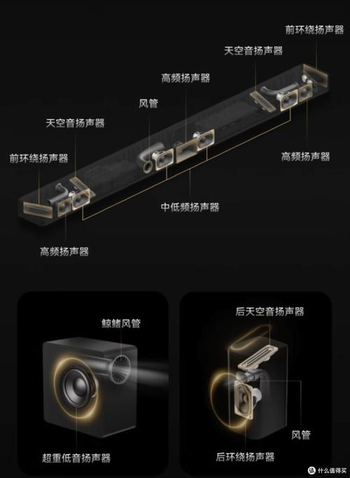 国产激情动漫的相关介绍