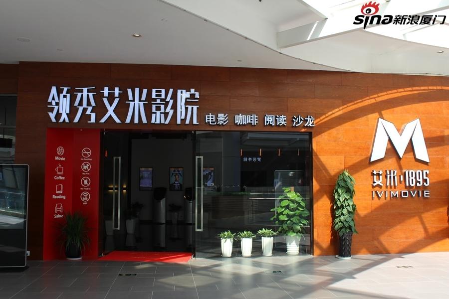 在线观看丝袜av的相关介绍