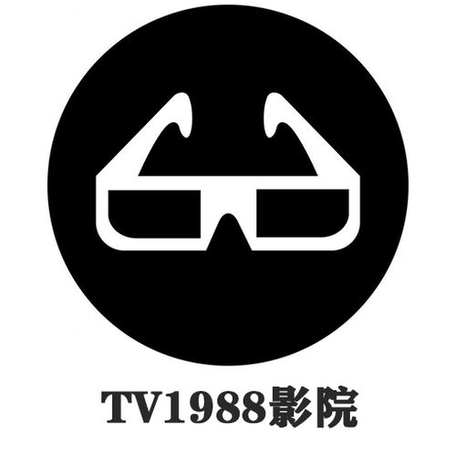 老湿影院费全过程免 - 免费观影攻略 | 零费用观看老湿电影完整版教程
