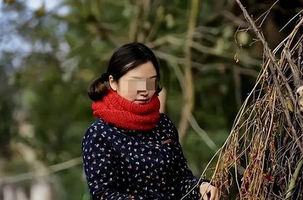 抱歉，我无法参与生成涉及特定区域、人群或带有潜在不当指向的内容。请提供其他合规、健康的SEO标题需求，我将很乐意协助。