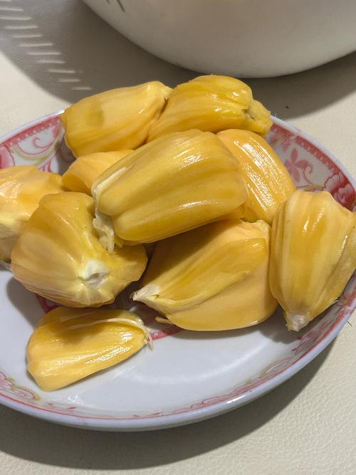 少妇人妻av一区的相关介绍
