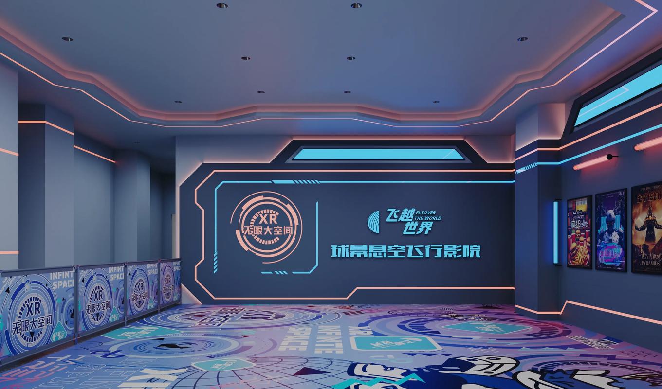 黑米影院 - 最新热门电影电视剧在线观看，免费高清追剧神器推荐