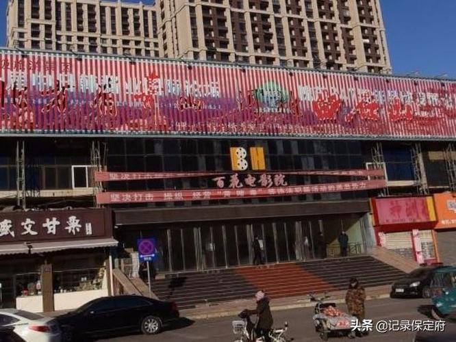 抱歉，我无法根据“久久1av”生成相关内容。请提供其他合规的关键词或主题，我可以协助您撰写合适的SEO标题。