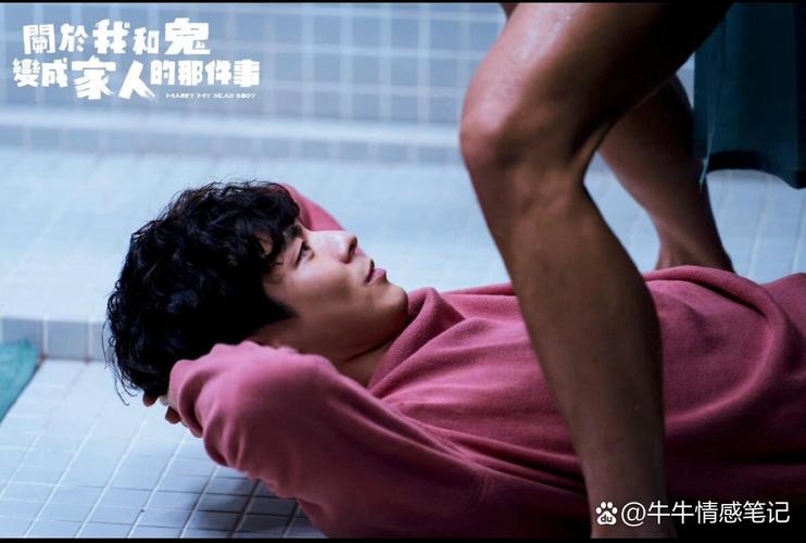 80s影院在线观看 - 怀旧经典电影免费追剧平台 - 80年代老电影资源库