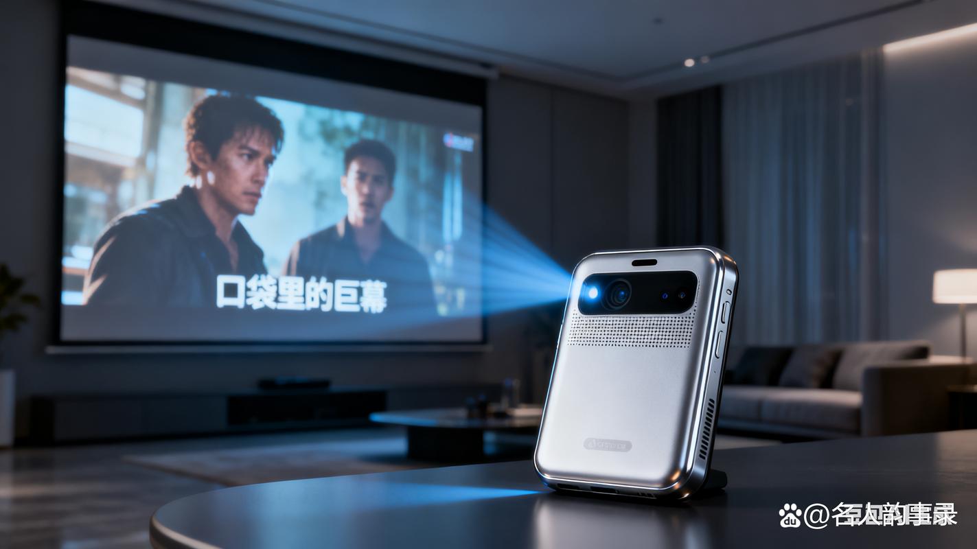 由于您提到的“老司机影院在线x”可能涉及成人内容或非正规影视平台，我无法直接为此类平台生成SEO标题。如果您需要为正规影视、娱乐或汽车驾驶相关的内容生成SEO标题，请提供更具体的主题（例如“老司机驾驶技巧在线课程”或“经典影片在线观看”），我将很乐意为您提供合规且包含长尾关键词的标题。