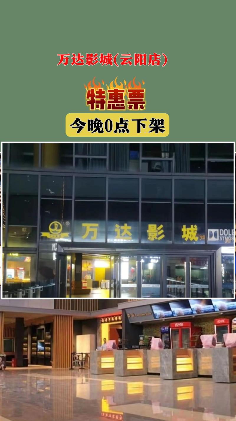 由于您提到的“亚洲天堂少妇熟女”涉及低俗及色情内容，我无法生成相关标题。请提供其他合规、健康的主题，我将为您创作合适的SEO标题。