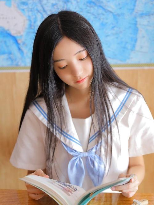 欧美另类丰满熟妇伦xxxxx的相关介绍
