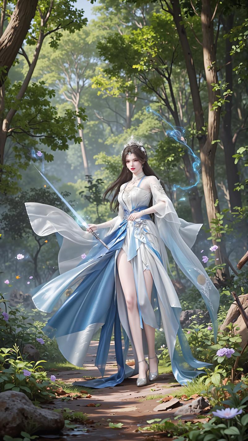 欧美性感美女大尺度照片的相关介绍