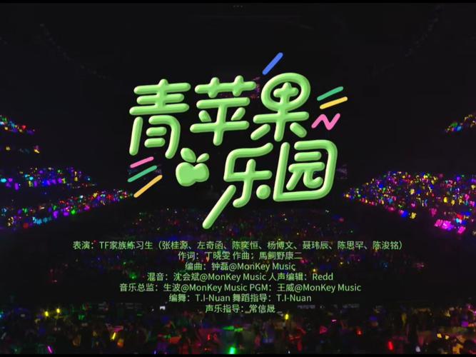 老男人影院 - 2024最新高清老电影在线看，怀旧经典老片免费追剧平台