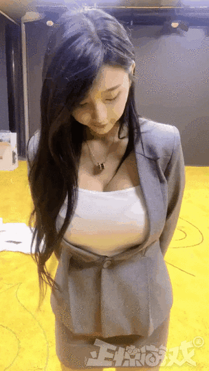 大尺度男女片的相关介绍