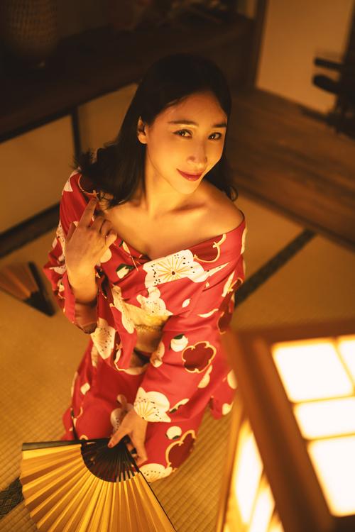 欧美激情一区二区久久久的相关介绍