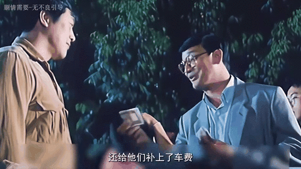 大上海电影院今日排片表一览（附热门影片场次+购票指南）