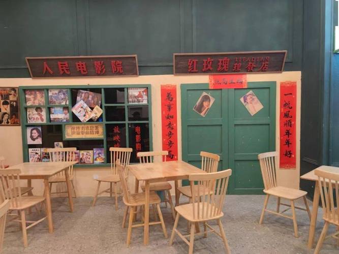 根据“斌妹妹影院”生成SEO标题如下：

**斌妹妹影院 - 最新电影免费在线观看，高清无广告影视资源推荐（2025热播剧/大片抢先看）**