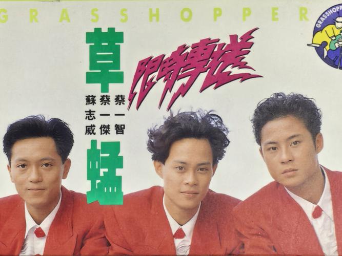 光棍影院机版1111免费安装教程，2024最新版影视APP下载与使用指南