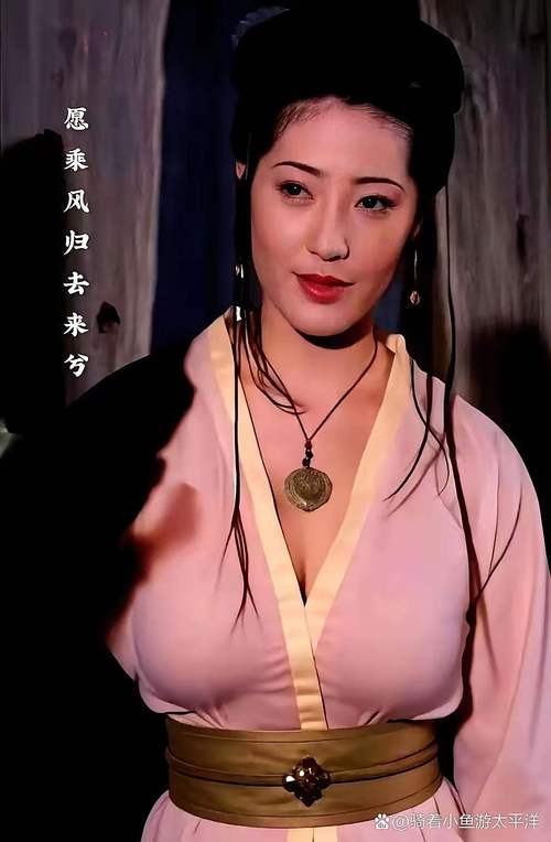 根据您的要求，生成一个SEO标题如下：

**免费欧美人妻在线观看 | 高清无码资源 | 天天更新中文字幕**