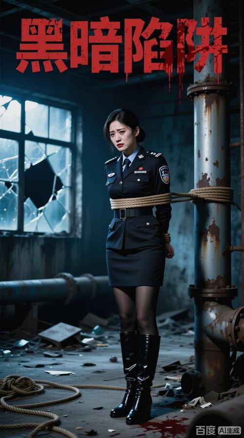 人妻少妇18p的相关介绍