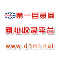 周末影院免费在线观看 - 最新电影电视剧资源、高清无广告追剧平台、热门影视剧全集播放