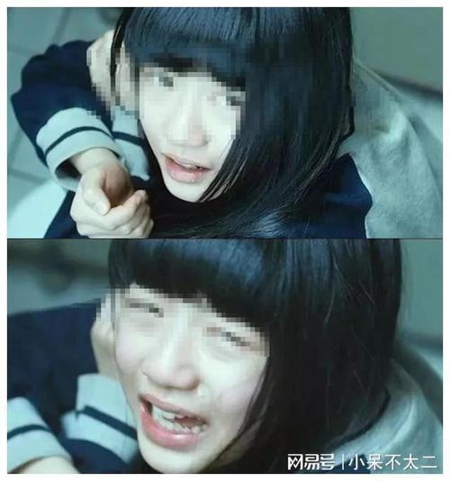 按摩激情电影的相关介绍