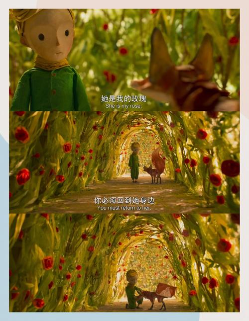 华谊兄弟影院今日影讯 | 最新排片表与热映电影推荐 | 实时场次查询