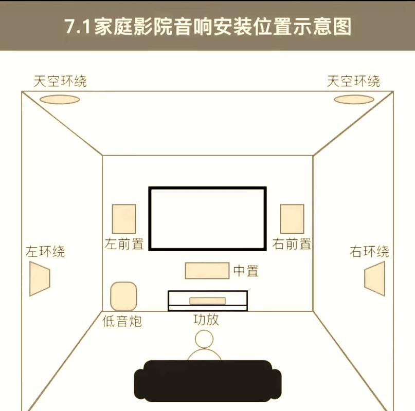 骑士影院在线观看｜最新热播电影免费追剧神器｜高清无广告影视大全