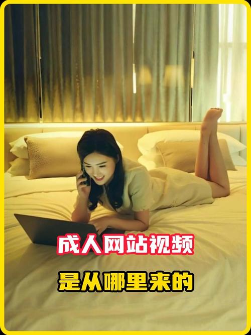 午夜理论影院第九电影院 - 深夜观影指南与未删减资源解析