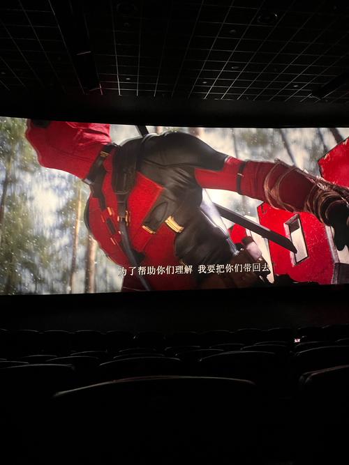 仙仙影院在线观看 | 最新热播剧、高分电影免费追剧平台推荐