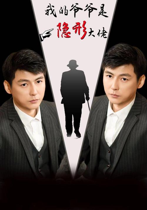 警花第一次又嫩又紧的相关介绍