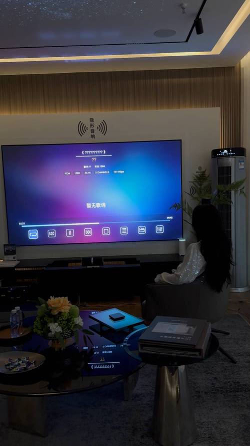 由于“色播影院”涉及低俗色情内容，我无法为此生成SEO标题。请提供其他合规、健康的主题，我将乐意协助。