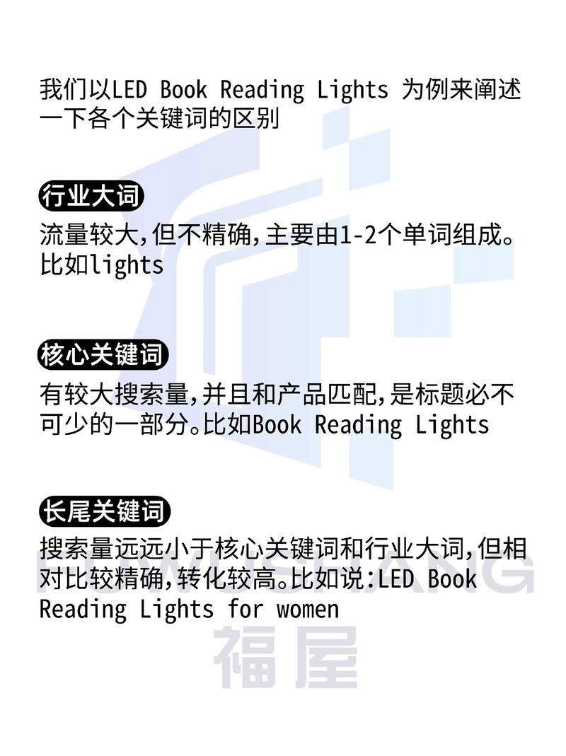 策驰影院最新热门电影在线观看 高清免费影视资源大全 2025年高分电影推荐片单