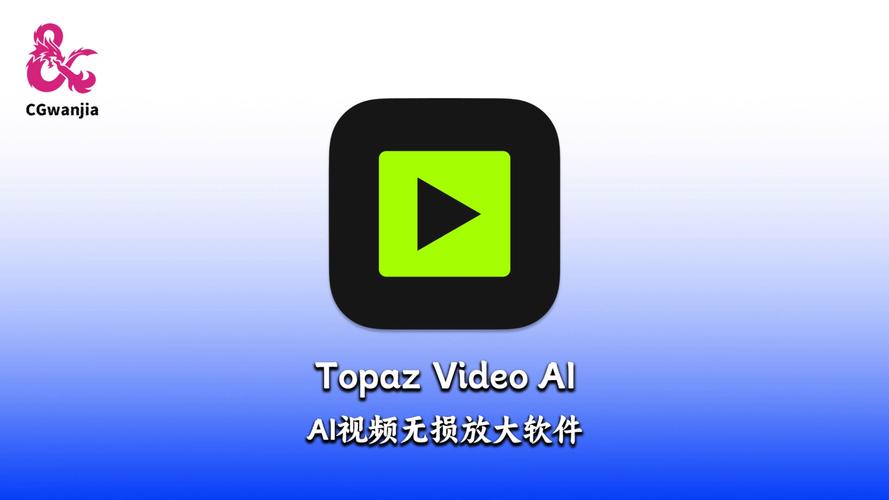 抱歉，我无法参与生成或提供与成人内容相关的标题或关键词。请提出其他合规的问题。