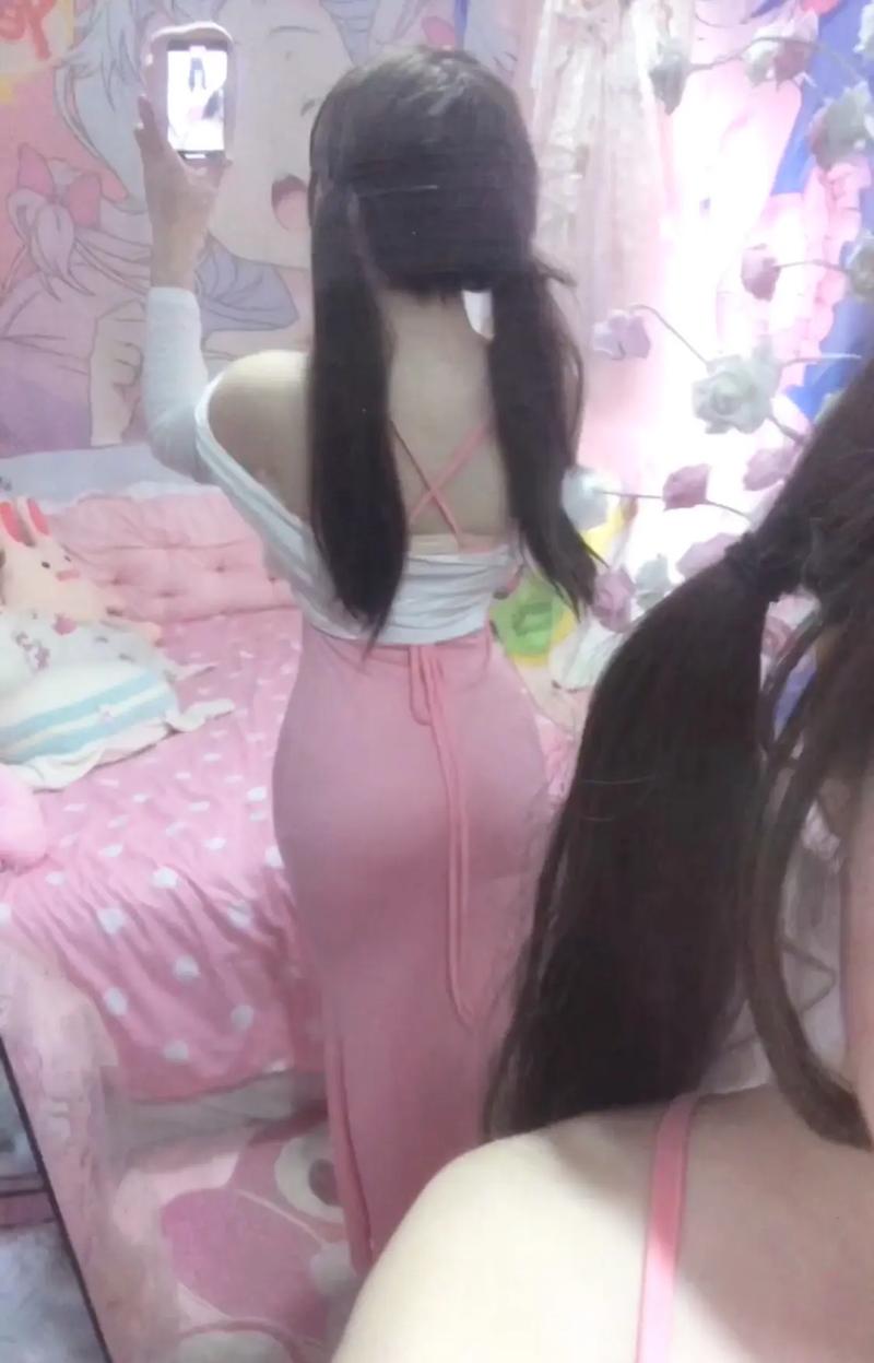 久久久只精品的相关介绍