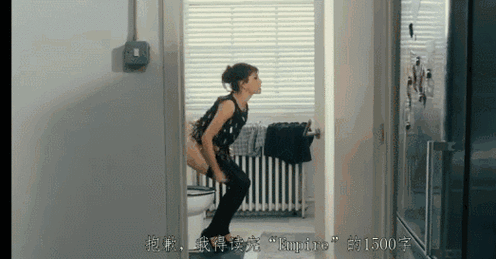 美女老师给我操的相关介绍