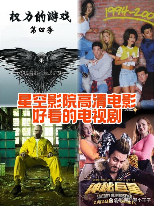 欧美高清激情图片精选集 | 欧美风格写真 | 欧美模特壁纸