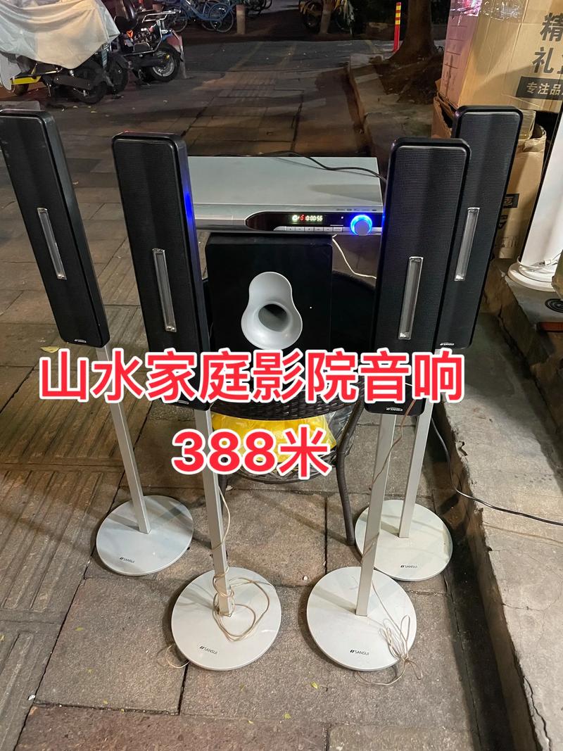 4138殇情影院：深夜在线观看高能虐恋大片，催泪剧集与情感共鸣长尾推荐