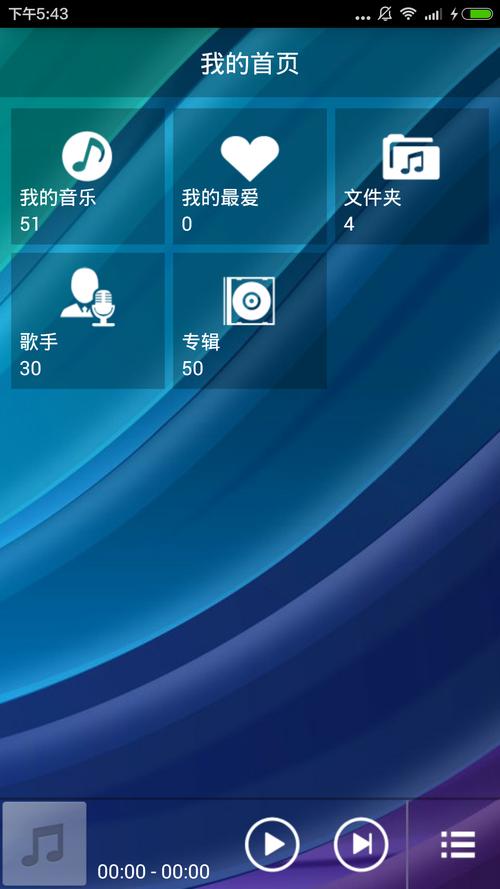 噜啊噜噜在线影院 - 2025最新高清影视资源站 | 免费在线观看电影电视剧 | 无广告畅享追剧平台