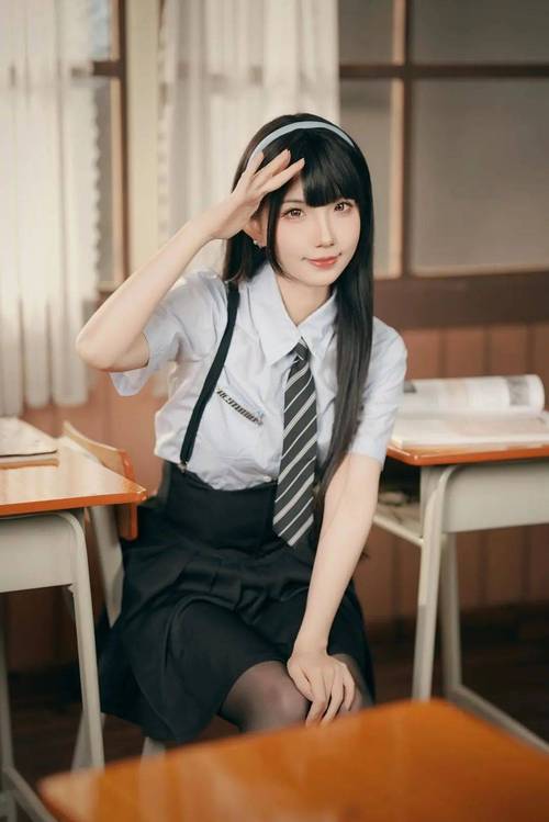 嫩草蜜桃性感人妻少妇av的相关介绍