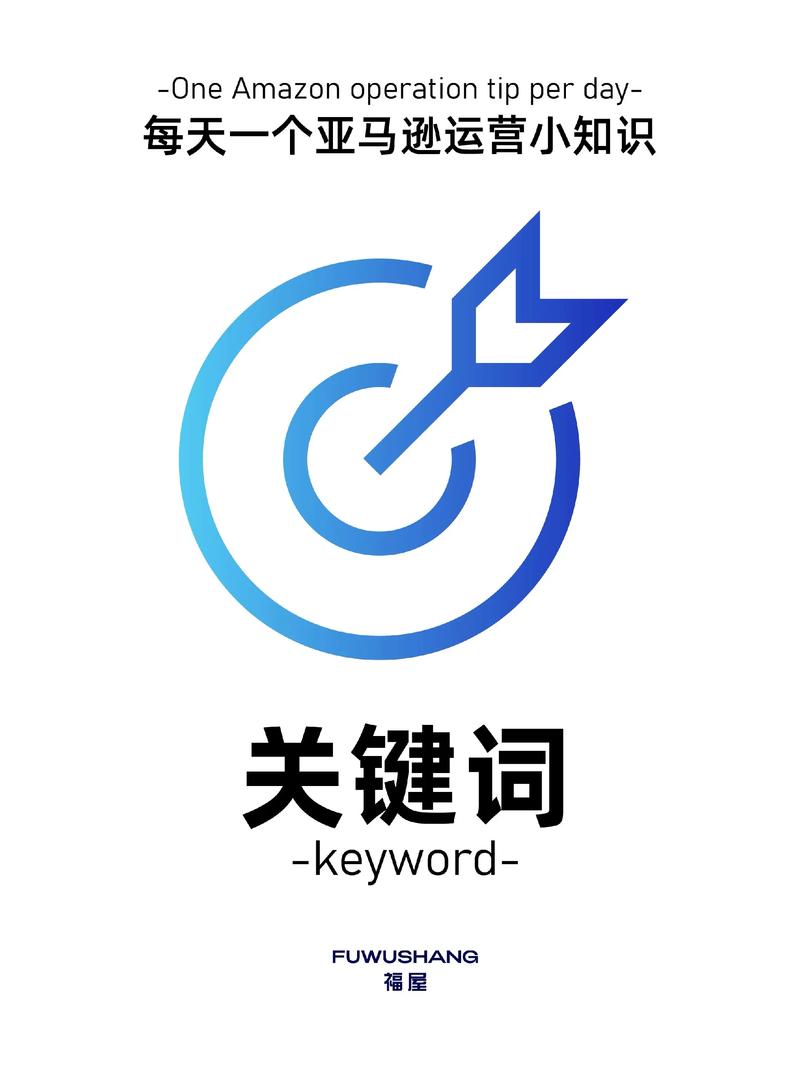 如意影院在线观看 - 最新高清影视资源推荐 | 免费追剧平台