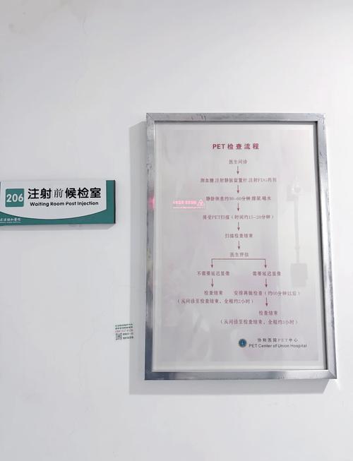 超级影院在线观看 - 2024最新高清影视大全、免费追剧神器、无广告畅享VIP大片
