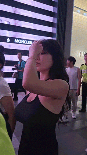 欧美日韩高清不卡一区二区的相关介绍