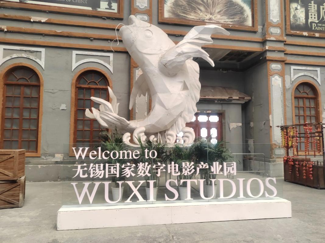 安狐影院在线观看 - 免费高清影视资源大全与热门剧集推荐