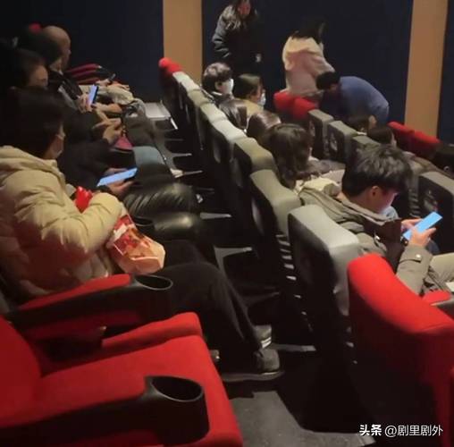免费在线观看影院最新大片，高清完整版无广告（长尾关键词：免费影院、高清观影、无广告视频）